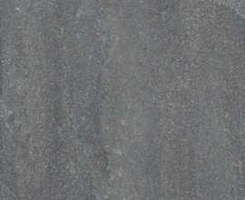 Керамогранит Про Нордик DD605000R серый темный обрезной 60x60 от Kerama Marazzi (Россия)