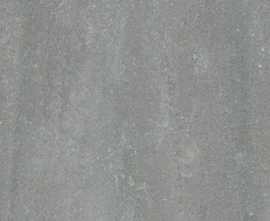 Керамогранит Про Нордик DD605200R серый 60x60 от Kerama Marazzi (Россия)