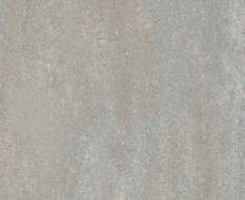 Керамогранит Про Нордик DD605300R серый светлый обрезной 60x60 от Kerama Marazzi (Россия)