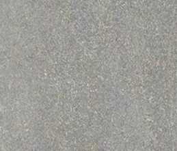 Керамогранит Про Нордик DD204300R20 беж натуральный обрезной 30x60x20 от Kerama Marazzi (Россия)