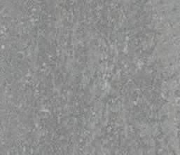 Керамогранит Про Нордик DD204200R20 серый натуральный обрезной 30x60x20 от Kerama Marazzi (Россия)
