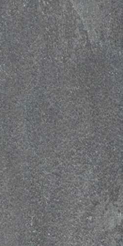 Керамогранит Про Нордик DD204000R серый темный обрезной 30x60 от Kerama Marazzi (Россия)
