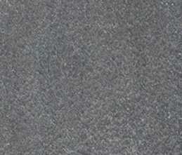 Керамогранит Про Нордик DD204000R серый темный обрезной 30x60 от Kerama Marazzi (Россия)