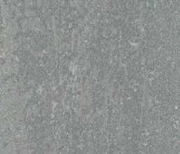 Керамогранит Про Нордик D204200R серый натуральный обрезной 30x60 от Kerama Marazzi (Россия)