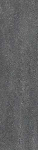 Керамогранит Про Нордик DD520000R20 антрацит натуральный обрезной 30x119.5x20 от Kerama Marazzi (Россия)