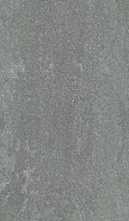 Керамогранит Про Нордик DD520100R серый натуральный обрезной 30x119.5 от Kerama Marazzi (Россия)