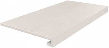 Фронтальная ступень Про Стоун DD600000R/GCF клееная светлый беж. 33x60 от Kerama Marazzi (Россия)