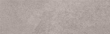 Подступенок Про Стоун DD900400R/3 серый 30x9.6x8 от Kerama Marazzi (Россия)