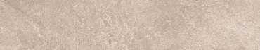 Подступенок Про Стоун бежевый (DD600120R/5) 60x10.7x0.9 от Kerama Marazzi (Россия)