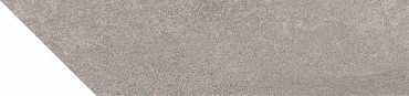 Плинтус Про Стоун DD2004/BSL/SO горизонтальный левый серый 11 40x9.5x11 от Kerama Marazzi (Россия)