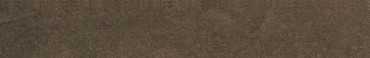Плинтус Про Стоун DD200200R/3BT коричневый обрезной 9.5x60 от Kerama Marazzi (Россия)