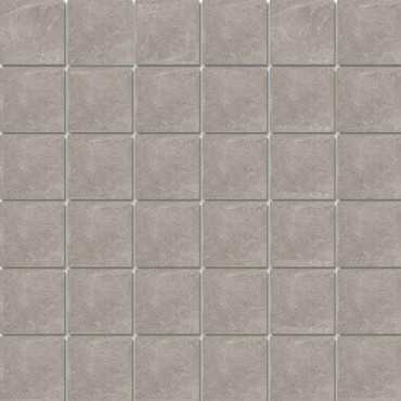 Декор Про Стоун серый мозаичный (DD200420/MM) 30x30x0.9 от Kerama Marazzi (Россия)