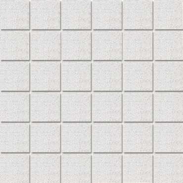 Декор Про Стоун светлый бежевый мозаичный (DD200020/MM) 30x30x0.9 от Kerama Marazzi (Россия)