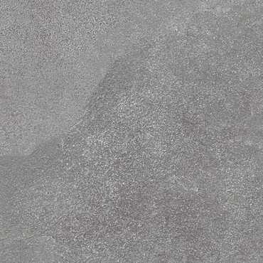 Керамогранит Про Стоун DD900500R серый тёмный обрезной 30x30 от Kerama Marazzi (Россия)