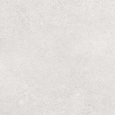 Керамогранит Про Стоун DD900000R беж светлый обрезной 30x30 от Kerama Marazzi (Россия)