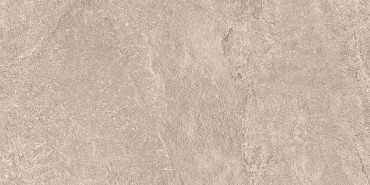 Керамогранит Про Стоун бежевый обрезной (DD200120R) 30x60x0.9 от Kerama Marazzi (Россия)