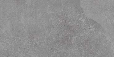 Керамогранит Про Стоун серый тёмный обрезной (DD200520R) 30x60x0.9 от Kerama Marazzi (Россия)