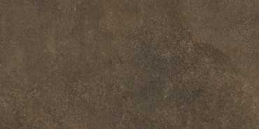 Керамогранит Про Стоун коричневый обрезной (DD200220R) 30x60x0.9 от Kerama Marazzi (Россия)