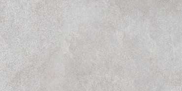 Керамогранит Про Стоун DD200300R cерый светлый обрезной 30x60 от Kerama Marazzi (Россия)