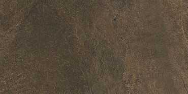Керамогранит Про Стоун DD200200R коричневый обрезной 30x60 от Kerama Marazzi (Россия)