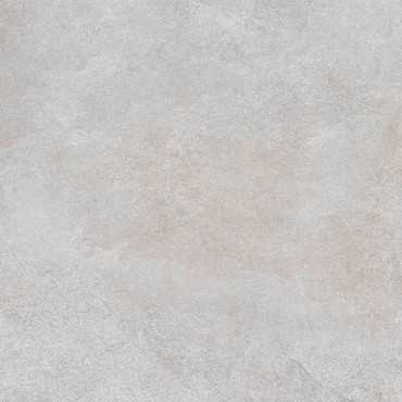 Керамогранит Про Стоун серый светлый обрезной (DD600320R) 60x60x0.9 от Kerama Marazzi (Россия)