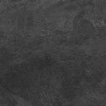 Керамогранит Про Стоун чёрный обрезной (DD600720R) 60x60x0.9 от Kerama Marazzi (Россия)