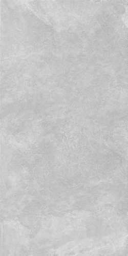 Керамогранит Про Стоун серый светлый обрезной (DD503820R) 60x119.5x0.9 от Kerama Marazzi (Россия)