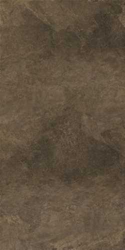 Керамогранит Про Стоун коричневый обрезной (DD503920R) 60x119.5x0.9 от Kerama Marazzi (Россия)