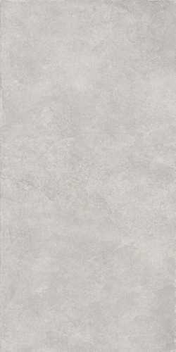 Керамогранит Про Стоун DD503800R серый светлый обрезной 60x119.5x11 от Kerama Marazzi (Россия)
