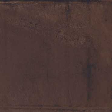 Керамогранит Про Феррум коричневый обрезной (DD843200R) 80x80 от Kerama Marazzi (Россия)