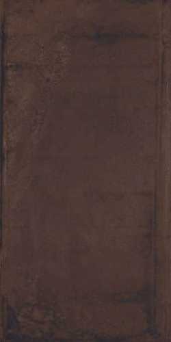 Керамогранит Про Феррум коричневый обрезной (DD571300R) 80x160 от Kerama Marazzi (Россия)
