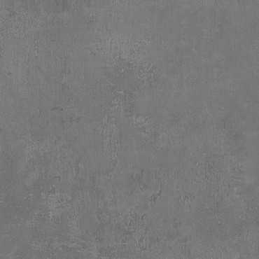 Керамогранит Про Фьюче серый темный обрезной (DD640520R) 60x60x0.9 от Kerama Marazzi (Россия)