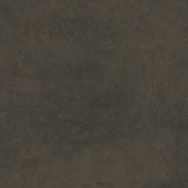 Керамогранит Про Фьюче коричневый обрезной (DD639820R) 60x60x0.9 от Kerama Marazzi (Россия)