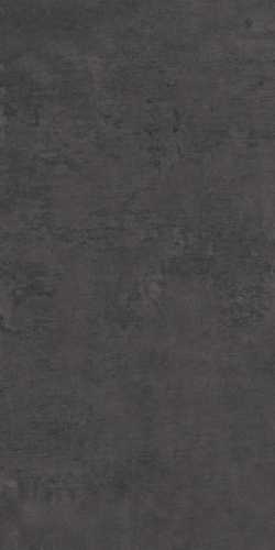 Керамогранит Про Фьюче чёрный обрезной (DD202920R) 30x60x0.9 от Kerama Marazzi (Россия)