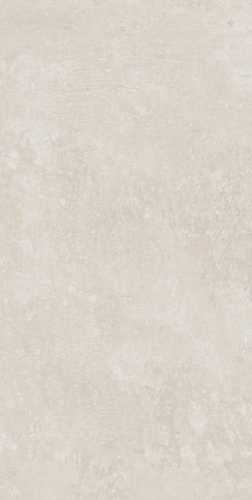 Керамогранит Про Фьюче бежевый обрезной (DD593320R) 60x119.5x0.9 от Kerama Marazzi (Россия)