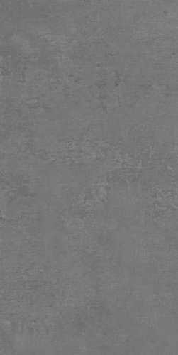 Керамогранит Про Фьюче серый темный обрезной (DD593500R) 60x119.5 от Kerama Marazzi (Россия)