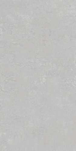 Керамогранит Про Фьюче серый светлый обрезной (DD593100R) 60x119.5 от Kerama Marazzi (Россия)