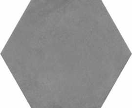 Керамогранит Пуату SG23031N серый темный 20x23.1 от Kerama Marazzi (Россия)