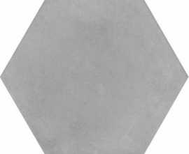 Керамогранит Пуату SG23030N серый 20x23.1 от Kerama Marazzi (Россия)