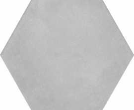 Керамогранит Пуату SG23029N серый светлый  20x23.1 от Kerama Marazzi (Россия)