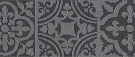 Подступенок Пьерфон AD/A439/SG9312 30x9.6 от Kerama Marazzi (Россия)