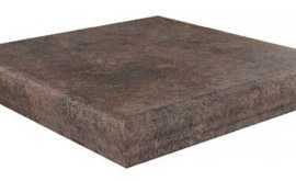 Угловая ступень Пьерфон SG931200N/GR/AN 30x30 от Kerama Marazzi (Россия)