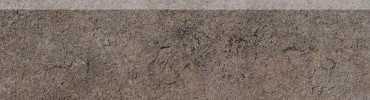 Плинтус Пьерфон SG931200N/4BT 30x7.2 от Kerama Marazzi (Россия)