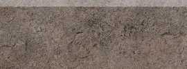 Плинтус Пьерфон SG931200N/4BT 30x7.2 от Kerama Marazzi (Россия)