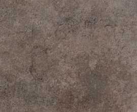 Керамогранит Пьерфон SG931200N коричневый 30x30 от Kerama Marazzi (Россия)