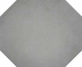 Керамогранит Пьяцетта серый SG243300N 24x24x7 от Kerama Marazzi (Россия)