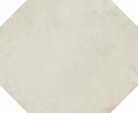 Керамогранит Пьяцетта светлый SG243100N 24x24x7 от Kerama Marazzi (Россия)