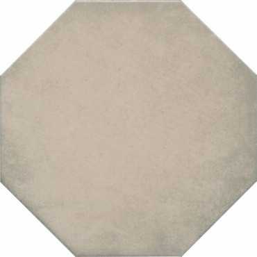 Керамогранит Пьяцетта беж SG243200N 24x24x7 от Kerama Marazzi (Россия)
