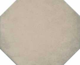 Керамогранит Пьяцетта беж SG243200N 24x24x7 от Kerama Marazzi (Россия)