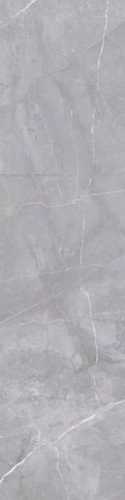 Керамогранит Риальто серый лаппатированный SG524702R 30x119.5 от Kerama Marazzi (Россия)